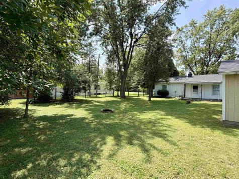 1403 S Miller Avenue Marion IN 46953