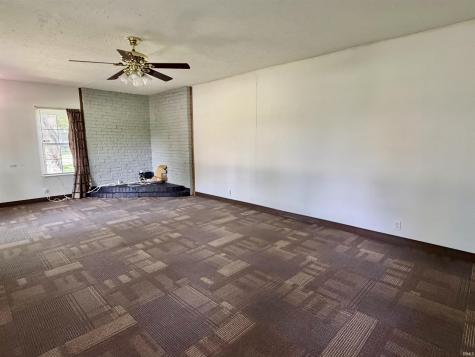 1403 S Miller Avenue Marion IN 46953