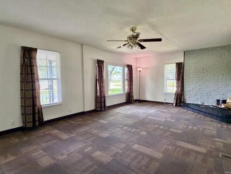 1403 S Miller Avenue Marion IN 46953