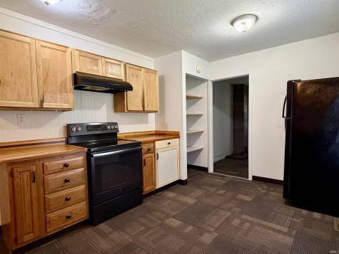 1403 S Miller Avenue Marion IN 46953