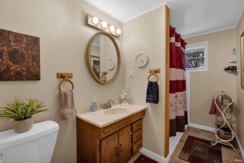 2889 Avoca Eureka Road Bedford IN 47421