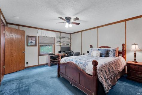 2889 Avoca Eureka Road Bedford IN 47421