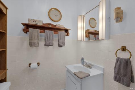 2889 Avoca Eureka Road Bedford IN 47421