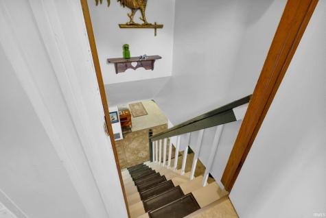 2889 Avoca Eureka Road Bedford IN 47421