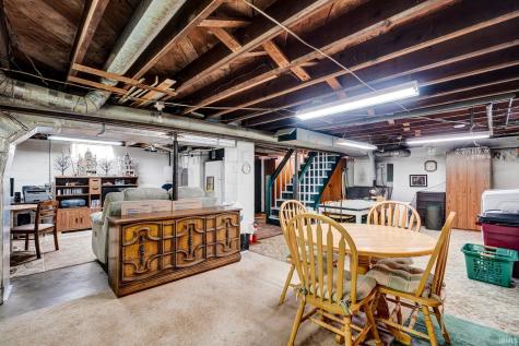 2889 Avoca Eureka Road Bedford IN 47421