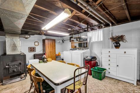 2889 Avoca Eureka Road Bedford IN 47421