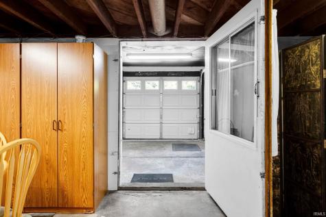 2889 Avoca Eureka Road Bedford IN 47421