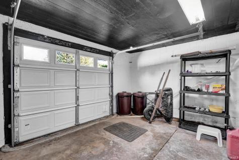 2889 Avoca Eureka Road Bedford IN 47421