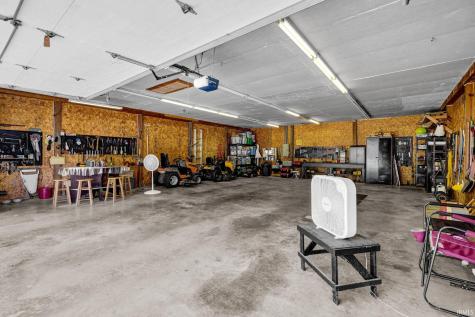 2889 Avoca Eureka Road Bedford IN 47421