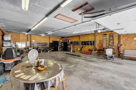 2889 Avoca Eureka Road Bedford IN 47421