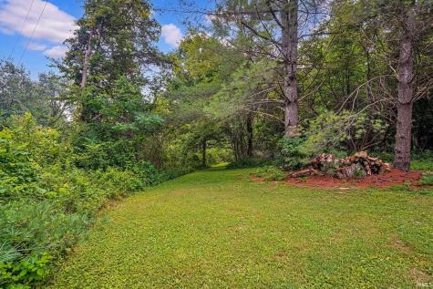 2889 Avoca Eureka Road Bedford IN 47421