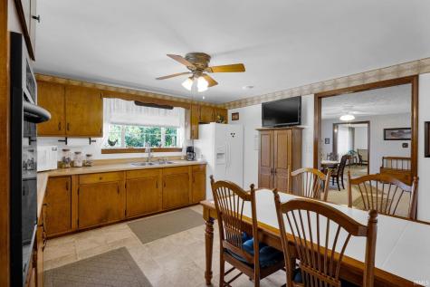 2889 Avoca Eureka Road Bedford IN 47421