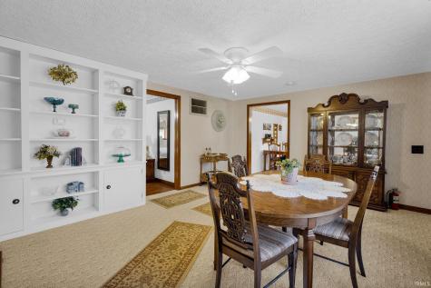 2889 Avoca Eureka Road Bedford IN 47421