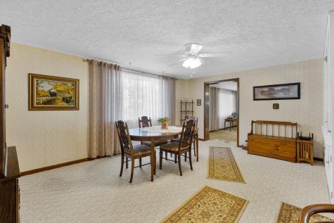 2889 Avoca Eureka Road Bedford IN 47421