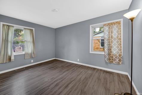 3425 Kent Lane South Bend IN 46615