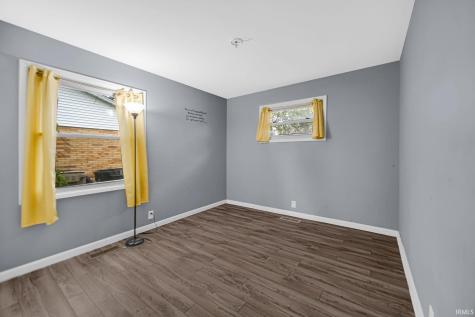 3425 Kent Lane South Bend IN 46615