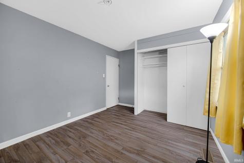 3425 Kent Lane South Bend IN 46615
