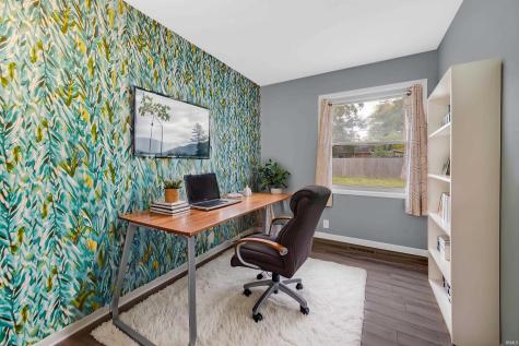 3425 Kent Lane South Bend IN 46615
