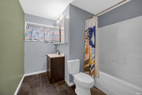 3425 Kent Lane South Bend IN 46615