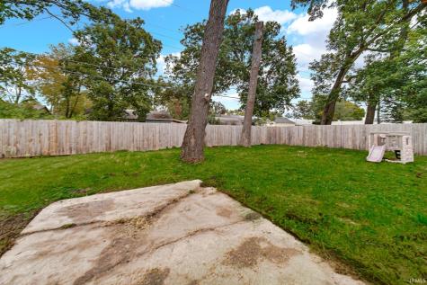 3425 Kent Lane South Bend IN 46615