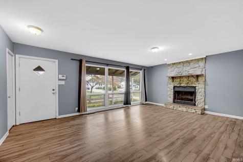 3425 Kent Lane South Bend IN 46615