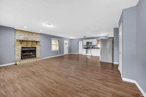 3425 Kent Lane South Bend IN 46615