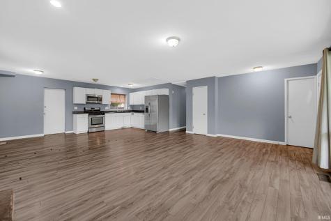 3425 Kent Lane South Bend IN 46615