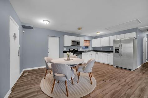 3425 Kent Lane South Bend IN 46615