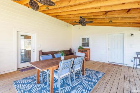 4790 N Mount Gilead Road Bloomington IN 47408