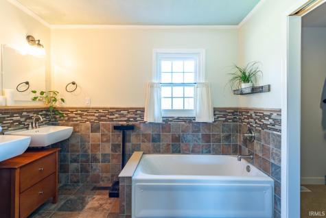 4790 N Mount Gilead Road Bloomington IN 47408