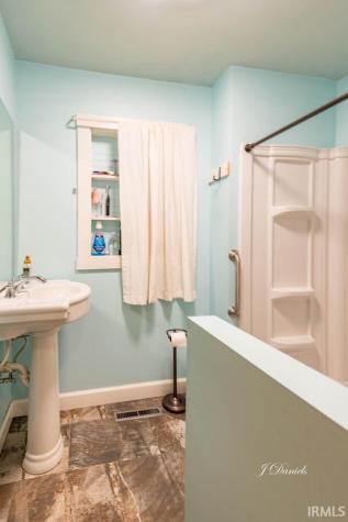 4790 N Mount Gilead Road Bloomington IN 47408