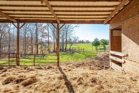 4790 N Mount Gilead Road Bloomington IN 47408
