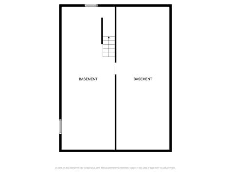 4790 N Mount Gilead Road Bloomington IN 47408