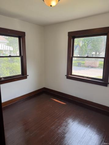 4438 Weisser Park Fort Wayne IN 46806