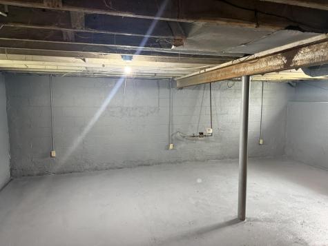 4438 Weisser Park Fort Wayne IN 46806