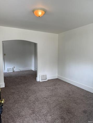 4438 Weisser Park Fort Wayne IN 46806