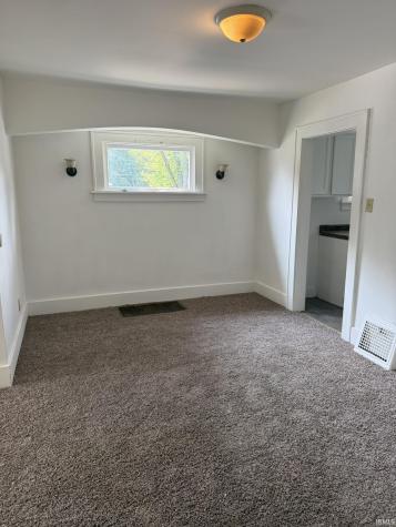 4438 Weisser Park Fort Wayne IN 46806