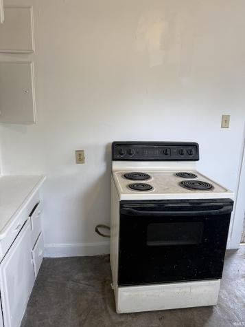 4438 Weisser Park Fort Wayne IN 46806