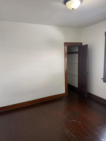 4438 Weisser Park Fort Wayne IN 46806
