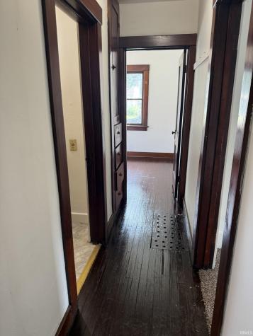 4438 Weisser Park Fort Wayne IN 46806