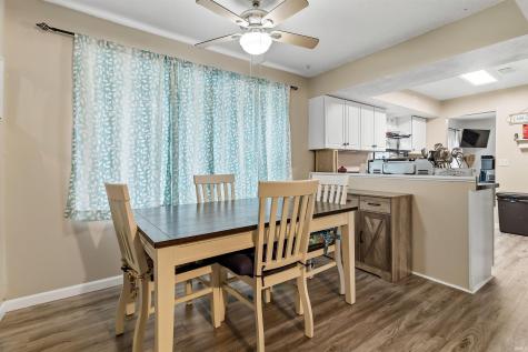 1476 N Manor Drive Marion IN 46952