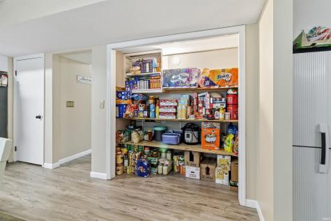 1476 N Manor Drive Marion IN 46952