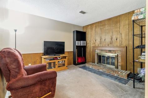 1476 N Manor Drive Marion IN 46952