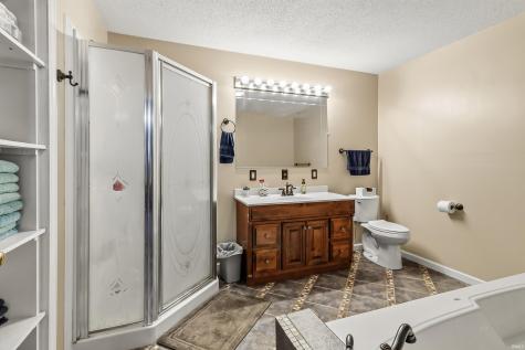 1476 N Manor Drive Marion IN 46952