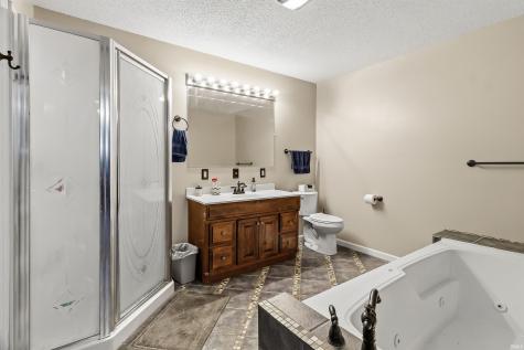 1476 N Manor Drive Marion IN 46952