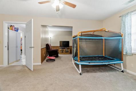 1476 N Manor Drive Marion IN 46952
