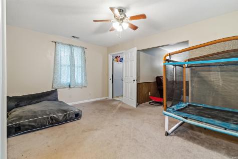 1476 N Manor Drive Marion IN 46952
