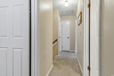 1476 N Manor Drive Marion IN 46952