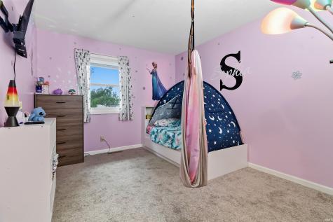 1476 N Manor Drive Marion IN 46952