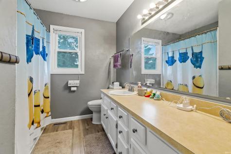 1476 N Manor Drive Marion IN 46952
